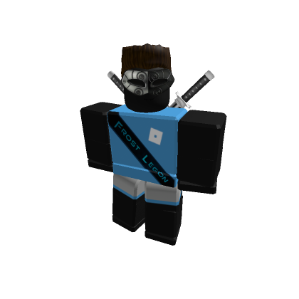 Full avatar of HeartlessSoulReaper