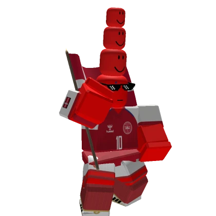 Danish_Sweat's avatar