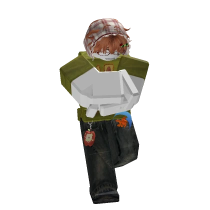 Joo1's avatar
