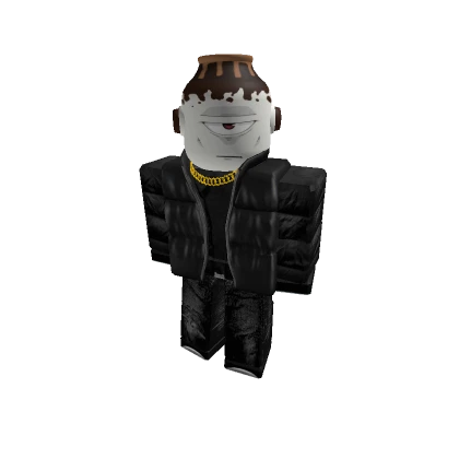 Babykhakha3's avatar