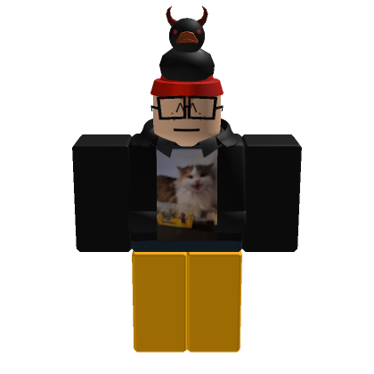 Full avatar of roblox_user_1560937695