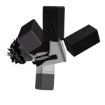 froakiemonlj's avatar