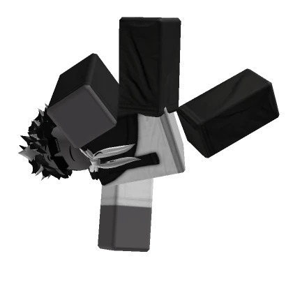 froakiemonlj's avatar