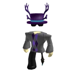 BetweenGalaxies's avatar