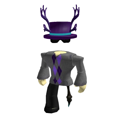 Landon Zane's avatar