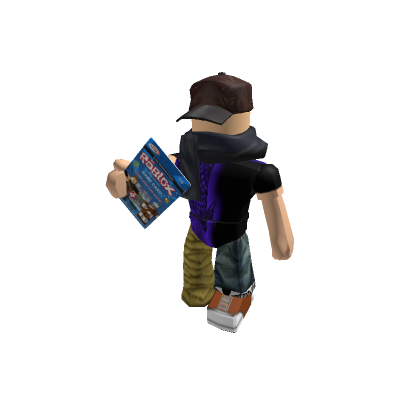 Full avatar of AdamCar00