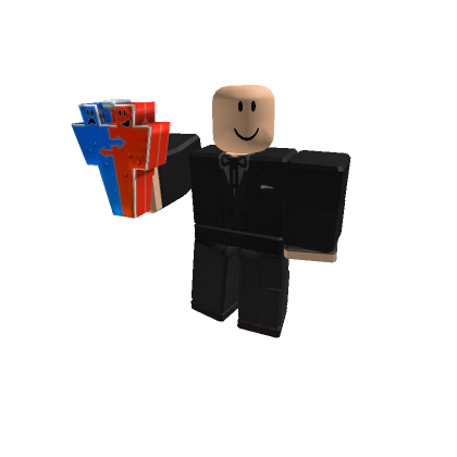 Full avatar of roblox_user_41664868