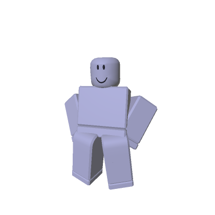 Sans The Skeleton Animation Pack