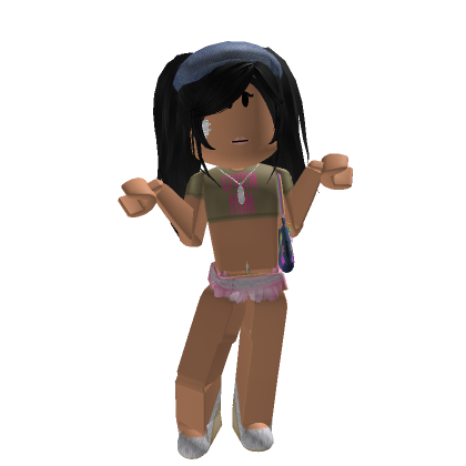 Full avatar of JNP0R