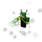 trool_Aiden's avatar