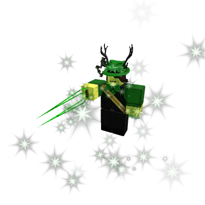 trool_Aiden's avatar