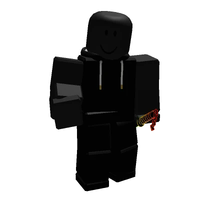 ーーーーーーーーーーーーーーーーーーーー's avatar