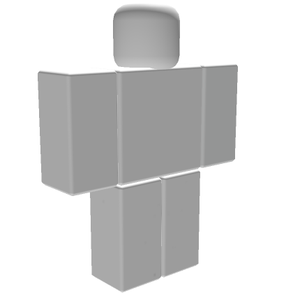 Full avatar of roblox_user_162006169