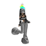 Seika0075's avatar