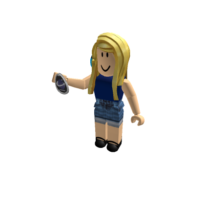 Full avatar of PatyPrii