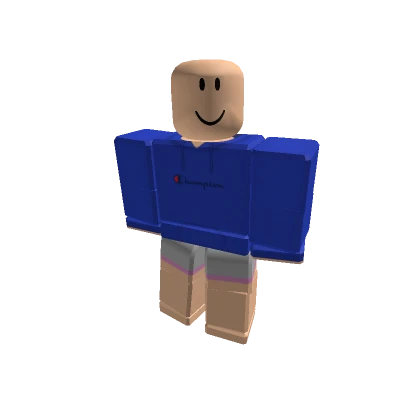 SellinHyperBars's avatar