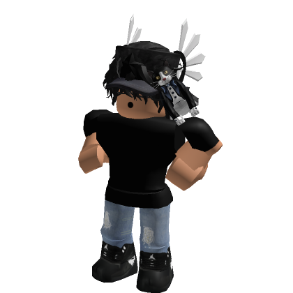Full avatar of roblox_user_784985835