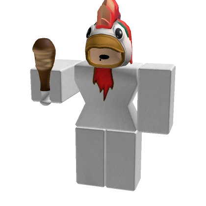 VocaloidLUMi's avatar