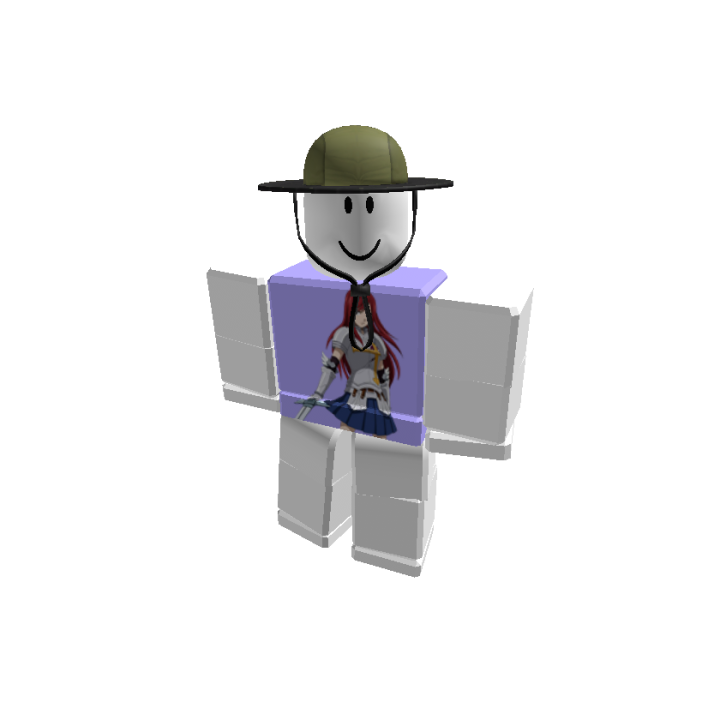 Roblox banner for @Subtotal