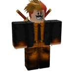 crazysultanking's avatar