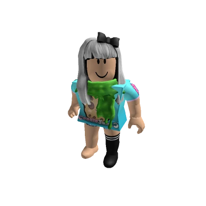 BIGANDROUND's avatar