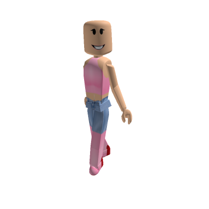 Full avatar of BADGIV3N