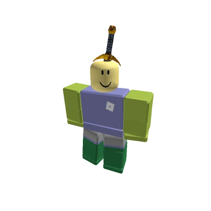 sniperifle62's avatar