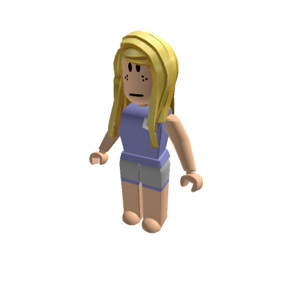 Full avatar of iixSprinkklii