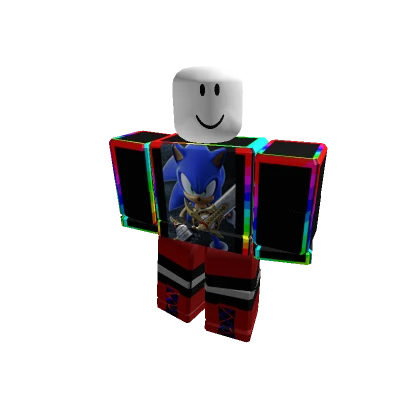 WonderSuper's avatar