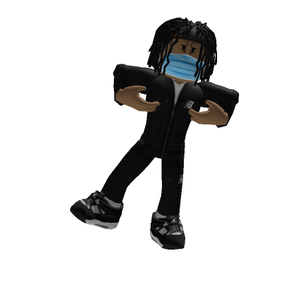 Full avatar of moneyboyjayden