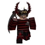 qtPainkiller's avatar