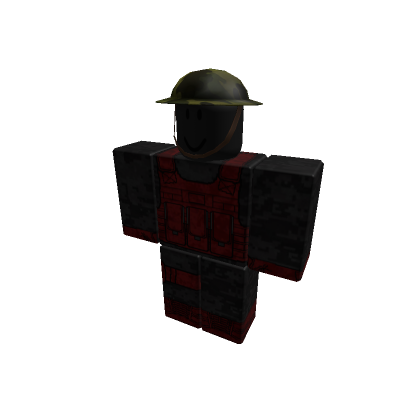 Full avatar of roblox_user_387037331