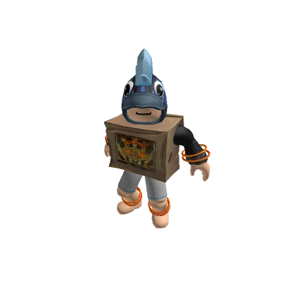 CCCityMarco's avatar