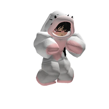 DesiredName_YT's avatar