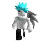 kashoot_yourdaughter's avatar