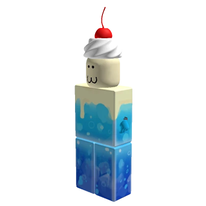 lazyBee_z's avatar