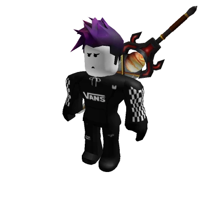 coolboy_imiteds's avatar