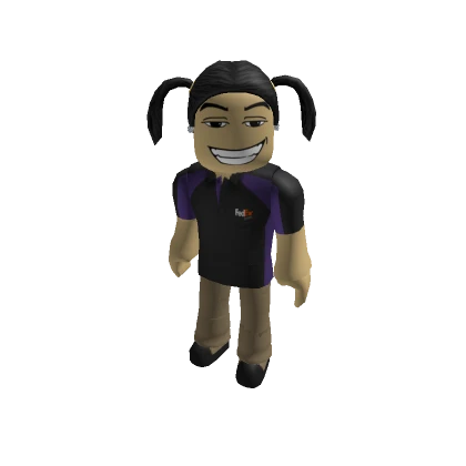 shrimpfriedrrice's avatar