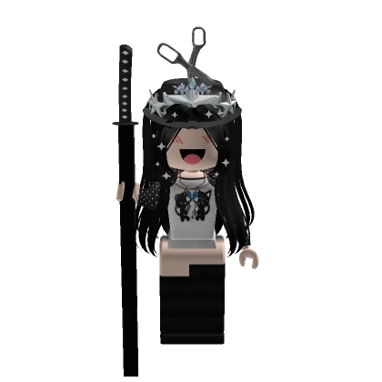829320723's avatar