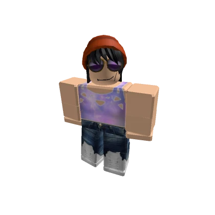 AlexI234456's avatar