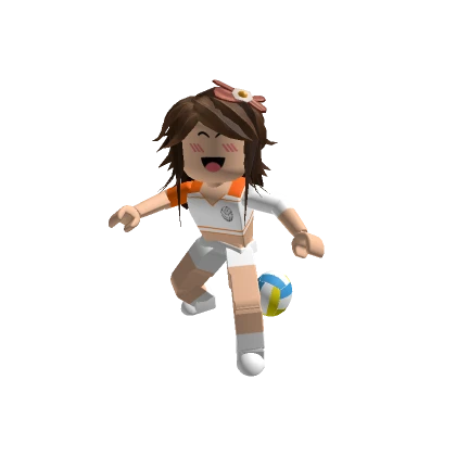 Liliths Lycan's avatar