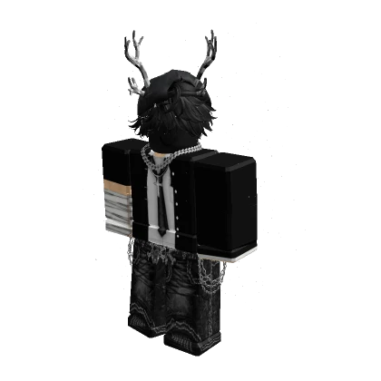 SuperGoober's avatar