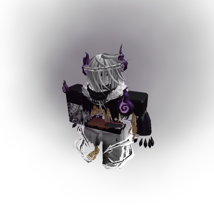 Marques_019's avatar