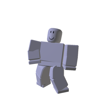 Zombie Land Animation Pack