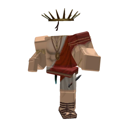 matthattan_05's avatar