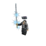 korbloxpaws's avatar