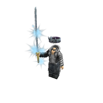 korbloxpaws's avatar
