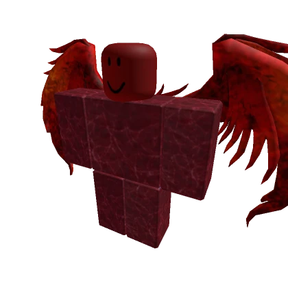 Niliniuriae's avatar