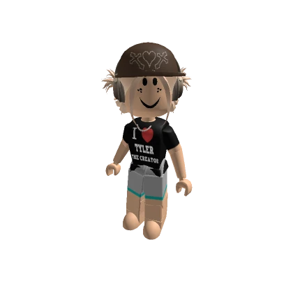 xx_ever9876's avatar