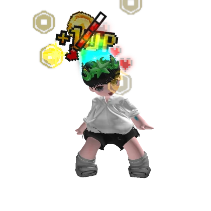 Amsyongx's avatar